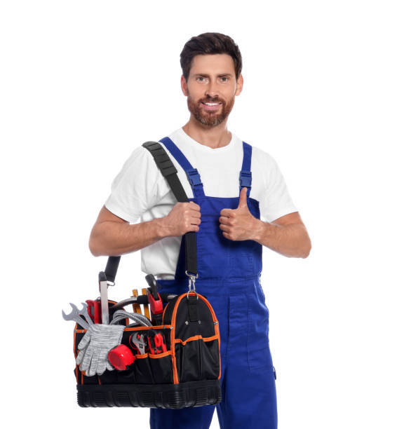 Best Emergency Plumber  in Audubon, PA